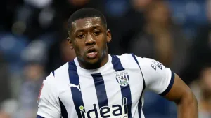 Jovan Malcolm on target as Gateshead win at Solihull