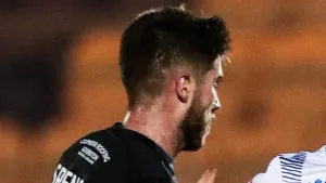 Kian Spence at the double as Barrow overcome struggling Gillingham