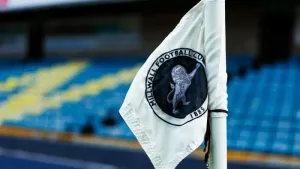 Luke Cundle goal sees Millwall beat QPR for third successive win