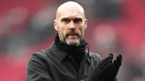 Luke Williams impressed by Swansea debutant Lewis O’Brien in win at Bristol City