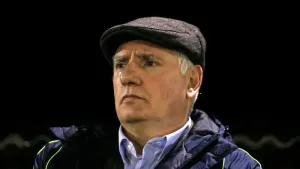 Maidenhead beat Southend to mov out of relegation zone