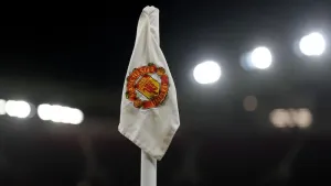 Manchester United expect further job redundancies this year (Nick Potts/PA)