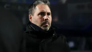 Marti Cifuentes wants QPR to ‘keep pushing’ after beating Blackburn