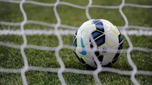 Mike Fondop bags dramatic Oldham winner at Fylde