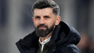 Miron Muslic takes positives as Plymouth earn much-needed point against Cardiff