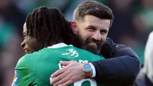 Miron Muslic thrilled as Plymouth build on Liverpool win with five-star display