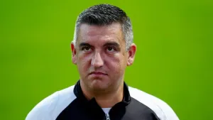 Nelson Jardim praises Newport for ‘winning ugly’ in victory over Barrow