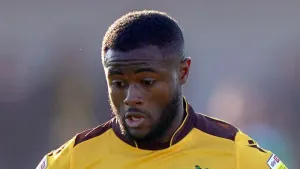 Newport pull clear of drop zone with win over Morecambe