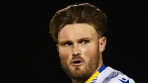 Noah Chilvers gets a birthday goal as Ross County sink Dundee