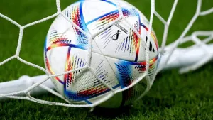 Ollie Pearce double makes the difference for promotion hopefuls York