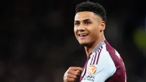 Ollie Watkins: Villa goals will flow with Marcus Rashford and Marco Asensio