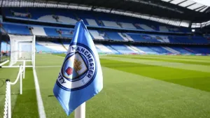 The Premier League rules challenged by Manchester City last year have been declared void and unenforceable by an arbitration