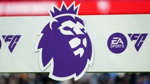 Premier League facing threat of legal action from PFA over new financial rules