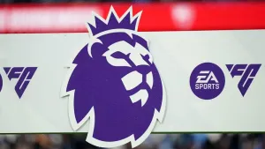 Premier League clubs have opted to stick with the existing financial rules for next season, the PA news agency understands (