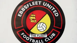 Promotion-chasing Forest Green held to stalemate by bottom side Ebbsfleet