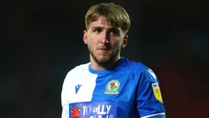 Rock-bottom Carlisle thumped by Swindon