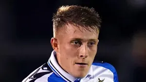 Shots improve survival prospects with another home victory