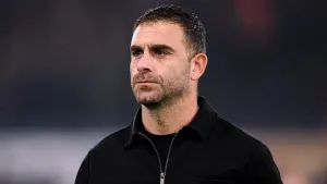 Some Cardiff players ‘froze in the moment’ in Portsmouth defeat – Omer Riza