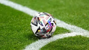 Southend move closer to play-off places with victory against Aldershot