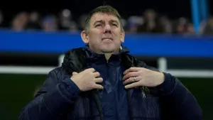 Stockport continue to impress as Barnsley are beaten