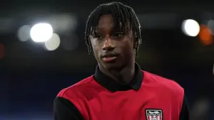 Sunderland vows strong action after Romaine Mundle suffers racist abuse online