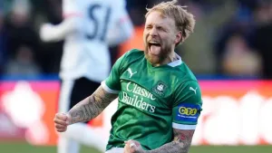 The greatest FA Cup shocks as Plymouth pull the rug on high-flying Liverpool