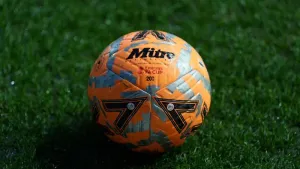 Tomi Adeloye and Arron Lyall help Morton beat Hamilton