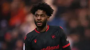 Walsall return to winning ways with comeback victory against Chesterfield