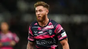 Walsall’s wobble continues as they lose at Colchester