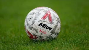 Wealdstone move out of relegation zone after late comeback at Braintree