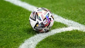 Woking move further away from relegation danger after beating Solihull