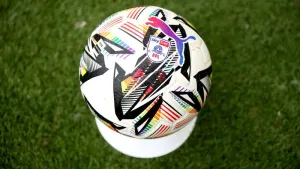 Yeovil claim National League comeback victory over Tamworth