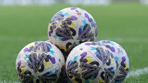 Aldershot stun Altrincham with late winner