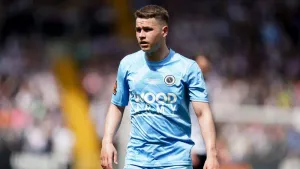 Barnet preserve six-point cushion at top after beating Oldham