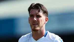 Barrow strike twice late on to rescue point at promotion-chasing AFC Wimbledon