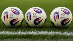 Boston boost survival hopes with big win over Southend