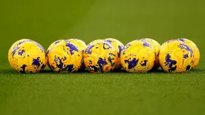 Boston hold Oldham and pick up a point in their battle to avoid relegation