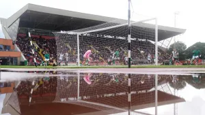 Braintree come from behind to boost survival bid and add to Gateshead woes