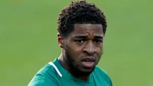 Carlisle six points behind third-bottom Tranmere after draw with MK Dons