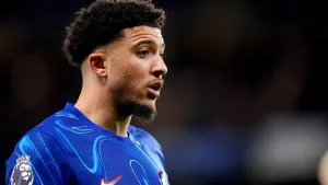 Chelsea intend to sign Jadon Sancho this summer despite £5m clause – reports