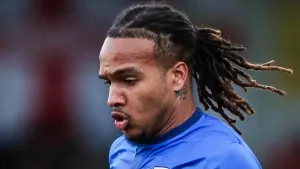 Colchester continue fine form with win over Chesterfield