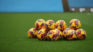 Dagenham end winless run as Josh Rees strikes against Halifax