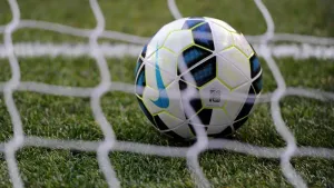 Dagenham secure vital National League win