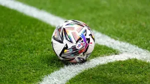 Dillon De Silva fires Sutton to win over Maidenhead