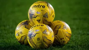 Dumbarton’s relegation confirmed despite draw with Queen of the South