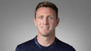 Dundee ease to rare Tannadice derby victory