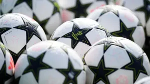 Eastleigh improve play-off prospects with home defeat of bottom club Ebbsfleet