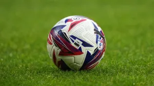 Eastleigh slip up away to Braintree