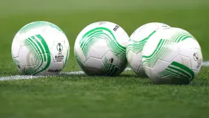 Falkirk see off Airdrieonians to go three points clear at top