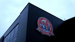 Fylde stun promotion-chasing Forest Green to aid survival bid